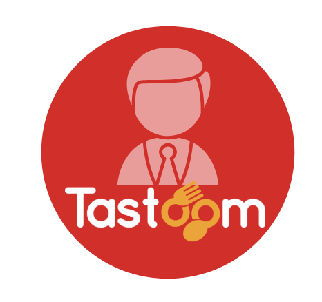 Matteo Chen - Tastoom