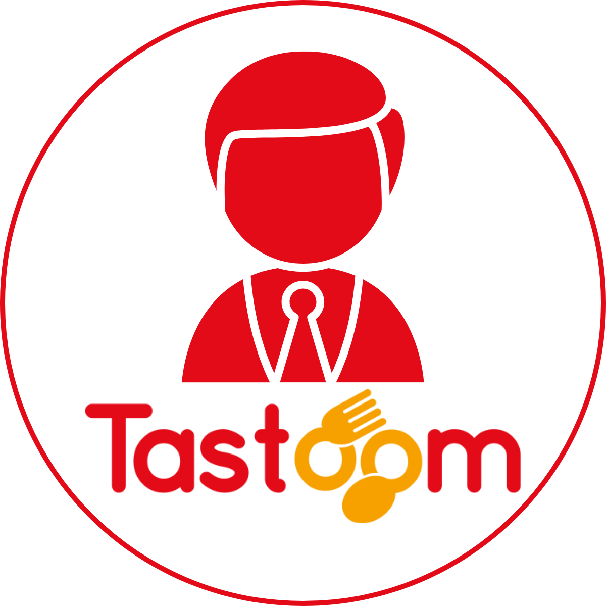logo_person_tastoom