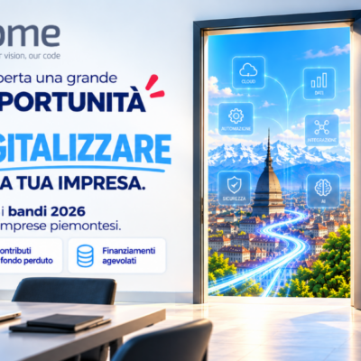 Wordpress - News - Bandi 2026 Wordpress - News - Bandi 2026
